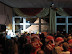2008-01-Erste-Karnevalssitzung-21.jpg