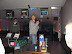 2008-01-Letzte-Kneipentour-07.jpg