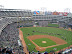 2007-04-Baseball-044.jpg