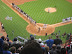 2007-04-Baseball-021.jpg