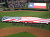 2007-04-Baseball-038.jpg