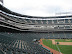 2007-04-Baseball-102.jpg