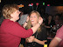 2007-03-PetesPianoBar-17.jpg
