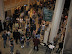 2007-03-Mavs-05.jpg