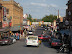 2007-03-Stockyards-25.jpg