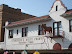 2007-03-Stockyards-08.jpg