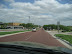 2007-03-FortWorth-08.jpg