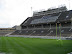 2007-03-FortWorth-10.jpg