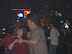 2007-03-CountryClub-10.jpg