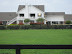 2007-03-SouthforkRanch-13.jpg