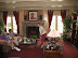 2007-03-SouthforkRanch-25.jpg