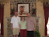 2007-03-SouthforkRanch-35.jpg