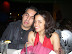 2007-03-Glorias-02.jpg