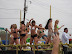2007-03-StPatricksDay-054.jpg