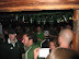 2007-03-StPatricksDay-107.jpg