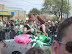 2007-03-StPatricksDay-028.jpg
