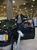 2007-03-CarShow-31.jpg