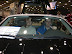 2007-03-CarShow-33.jpg