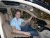 2007-03-CarShow-38.jpg