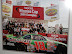 2007-03-InterstateBatteries-40.jpg