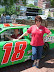 2007-03-InterstateBatteries-63.jpg