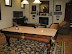 2007-03-AtHome-031.jpg