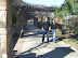 2007-03-FortWorthAndreasOlga-20.jpg
