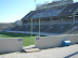 2007-03-FortWorthAndreasOlga-23.jpg