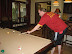 2007-03-AtHome-061.jpg