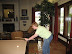 2007-03-AtHome-063.jpg