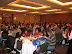 2007-02-CelebrationLunch-81.jpg