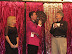 2007-02-CelebrationLunch-126.jpg