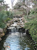 2007-01-JapaneseGarden-42.jpg