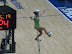2007-01-Mavs-28.jpg