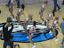 2007-01-Mavs-54.jpg