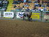 2007-01-FortWorthPartI-08.jpg