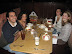 2007-01-NightlifeWithKate-14.jpg