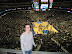 2007-01-Mavs-14.jpg