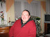 2007-01-Neujahr-09.jpg