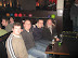 2007-01-LastDay-03.jpg