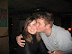 2007-01-LastDay-08.jpg
