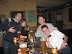 2007-01-LastDay-10.jpg