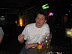 2007-01-LastDay-12.jpg