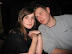 2007-01-LastDay-20.jpg