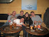 2007-01-LastDay-26.jpg