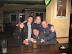 2007-01-LastDay-30.jpg