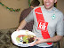 2006-12-30terGeburtstag-054.jpg