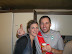 2006-12-30terGeburtstag-043.jpg
