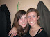 2006-12-30terGeburtstag-050.jpg
