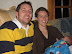 2007-01-Neujahr-19.jpg